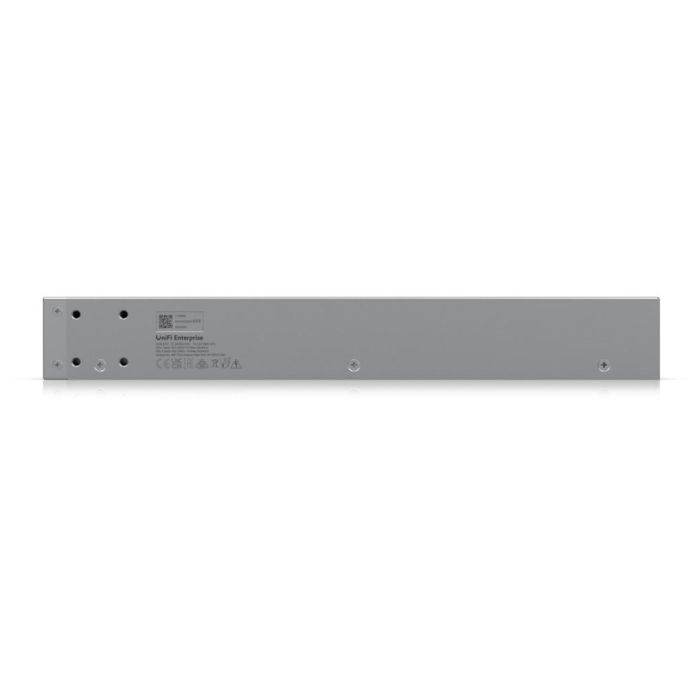 Z Ubiquiti Enterprise Fortress Gateway EFG 2 Z Ubiquiti Enterprise Fortress Gateway EFG 2