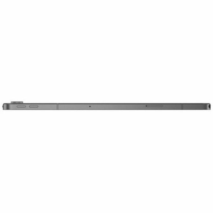 Lenovo Tablet 4G Wi-Fi 5 (802.11ac) 10.1" WUXGA (1920x1200) IPS 64GB 4GB RAM Mediatek Helio G85 Android 14 Gris 14 Lenovo Tablet 4G Wi-Fi 5 (802.11ac) 10.1" WUXGA (1920x1200) IPS 64GB 4GB RAM Mediatek Helio G85 Android 14 Gris 14