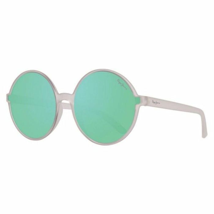 Gafas de Sol Mujer Pepe Jeans PJ7271C462 2