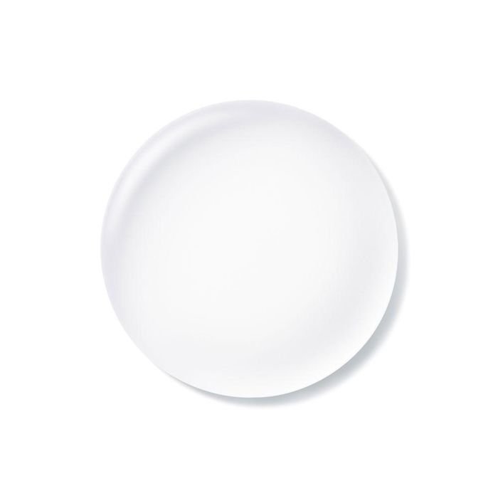 Shiseido Treatment Softener Loción Tónica Facial Antiedad para Piel Mixta/Grasa 150 ml 2