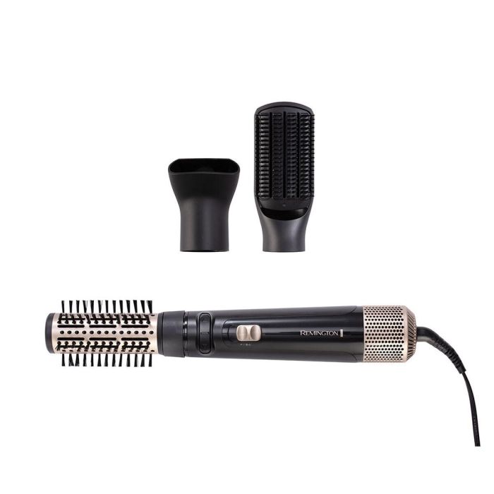 Cepillo Moldeador Remington 1000 W 6 Cepillo Moldeador Remington 1000 W 6