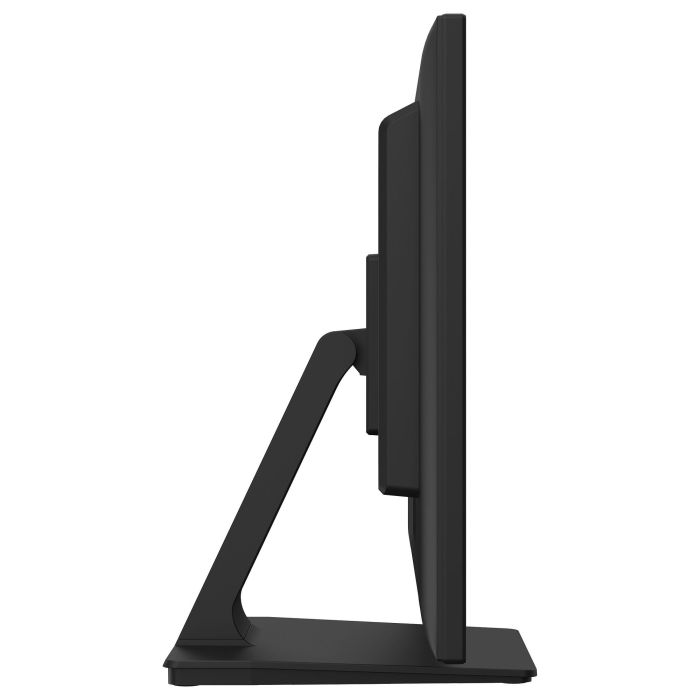 iiyama ProLite T2752MSC-B1 - Monitor Táctil 27" Full HD (1920x1080) IPS 5ms 60Hz con Altavoces, HDMI, DisplayPort y USB