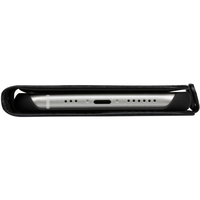 dbramante1928 COPENHAGEN SLIM IPHONE 11/XR 5 dbramante1928 COPENHAGEN SLIM IPHONE 11/XR 5