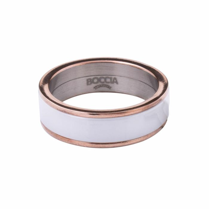 Anillo Mujer Boccia 0132-0254 (14) Anillo Mujer Boccia 0132-0254 (14)