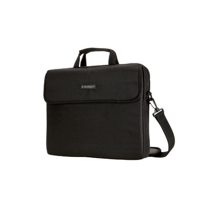 Kensington SP17 Classic Laptop Sleeve