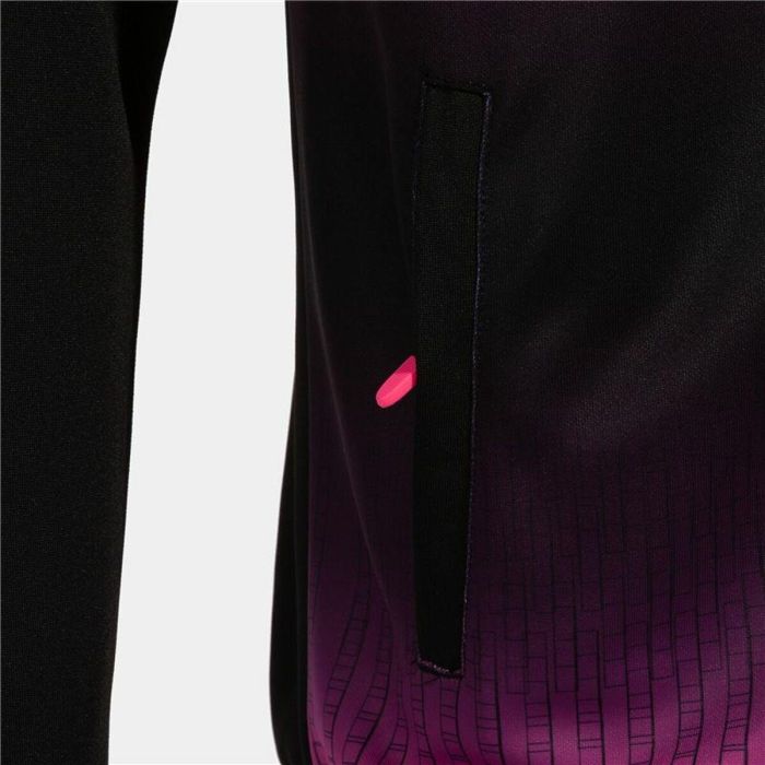 Chaqueta Deportiva para Hombre Joma Sport Tiger V 2