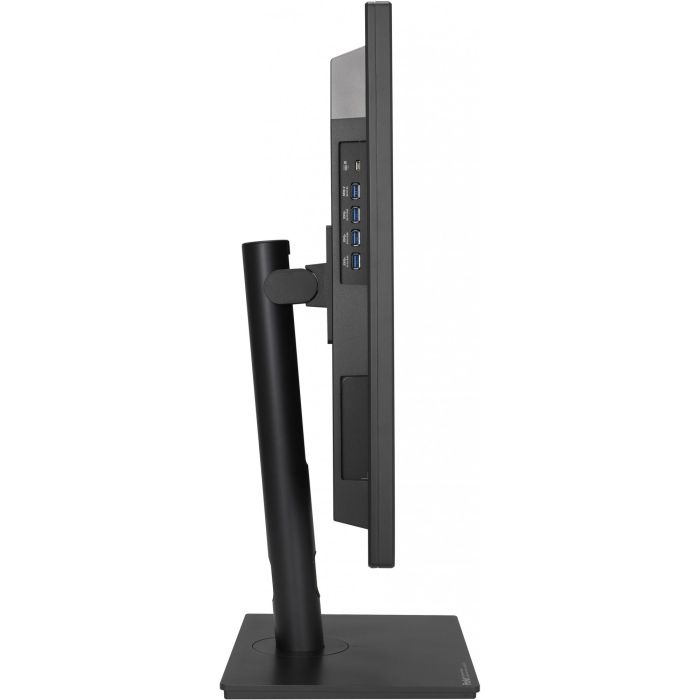 ASUS HA3281A Monitor 80.1cm (31.5") 4K UHD 0.1ms Negro 6