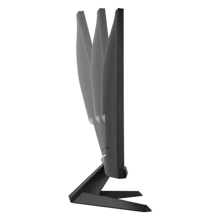 Monitor Asus VY249HGE Full HD 23,8" 144 Hz 60 Hz 4