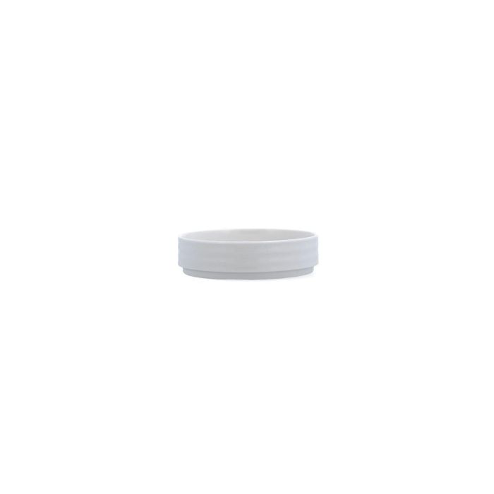 Ariane Bol Porcelana Reforzada Artisan para Hostelería Antidesportillamiento 12 cm Blanco Pack 6 Unidades Apto Microondas Lavavajillas 0 Ariane Bol Porcelana Reforzada Artisan para Hostelería Antidesportillamiento 12 cm Blanco Pack 6 Unidades Apto Microondas Lavavajillas 0