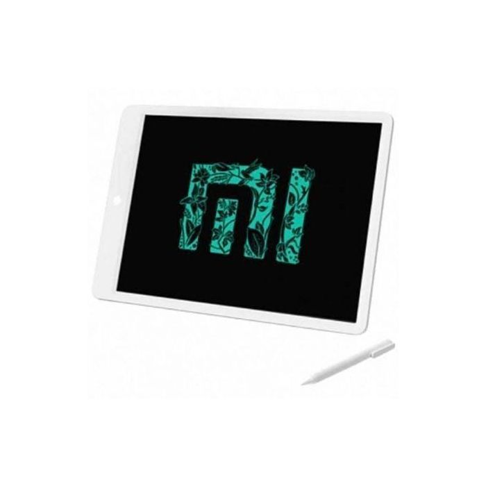 Xiaomi Pizarra Digital 13´5", Mi Lcd Writing Lapiz Magnetico Boton De Borrar Inter. Bloqueo 2 Xiaomi Pizarra Digital 13´5", Mi Lcd Writing Lapiz Magnetico Boton De Borrar Inter. Bloqueo 2