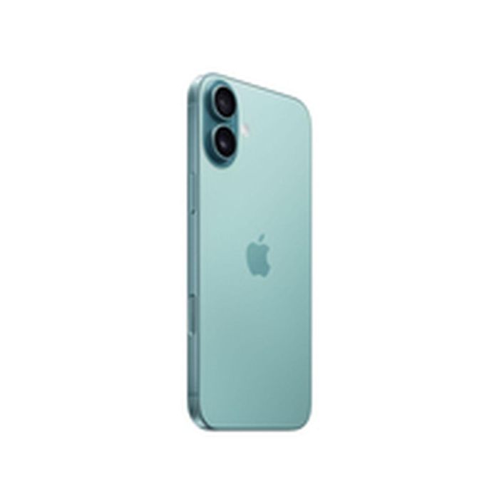 Teléfono Inalámbrico Apple MY2J3QN/A 7 Teléfono Inalámbrico Apple MY2J3QN/A 7
