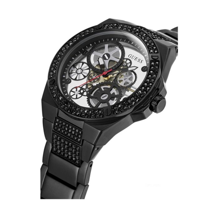 Reloj Hombre Guess GW0323G3 4