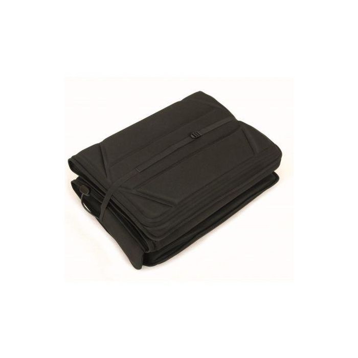 Colchón Masajeador Jocca 6163 2