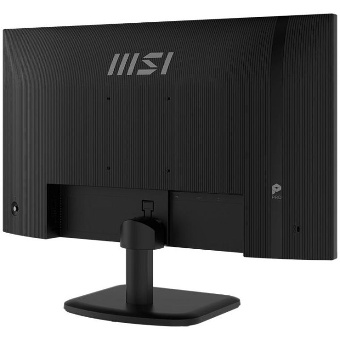 PRO MP251LDE E2 24.5" (62cm) IPS 120Hz HDMI SI-Ware 5