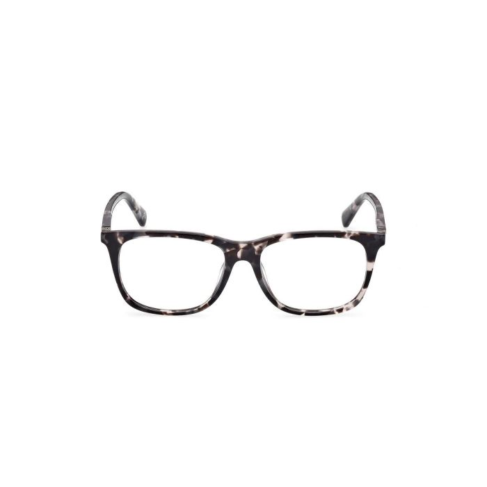 Montura de Gafas Unisex Guess GU5223-52020 2 Montura de Gafas Unisex Guess GU5223-52020 2