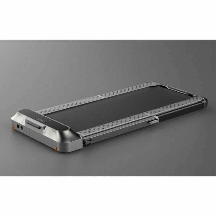 Cinta de Correr Xiaomi Kingsmith R2B 39