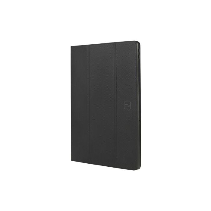 Funda para Tablet Tucano TAB P12-12 Gris 0 Funda para Tablet Tucano TAB P12-12 Gris 0