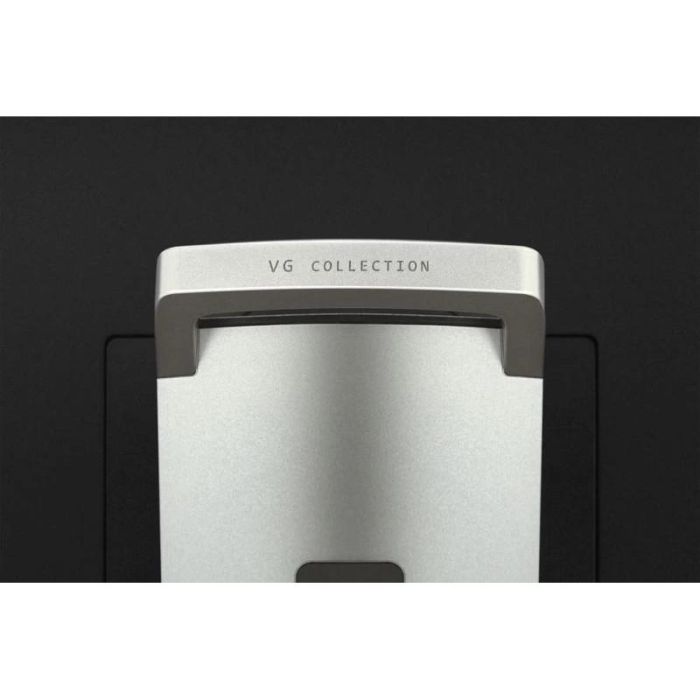 Viewsonic VG2448A-2 Monitor 61cm/24' (1920x1080) IPS 5ms HDMI VGA DisplayPort Altavoces 8