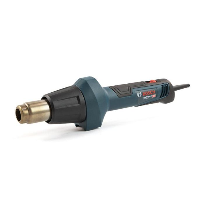 Decapador Profesional Bosch Ghg 2000W Ghg 20-60 Bosch Decapador Profesional Bosch Ghg 2000W Ghg 20-60 Bosch