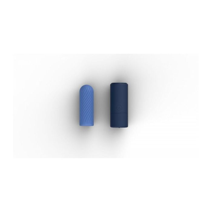 Masturbador Arcwave Azul 3 Masturbador Arcwave Azul 3