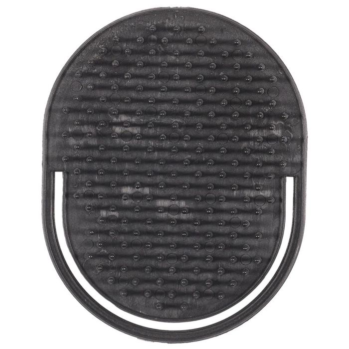 Cosmetic Club Juego De 2 Cepillos Barber Shop Pelo Doma Cabello Corto Mango Ergonómico 2 Cosmetic Club Juego De 2 Cepillos Barber Shop Pelo Doma Cabello Corto Mango Ergonómico 2