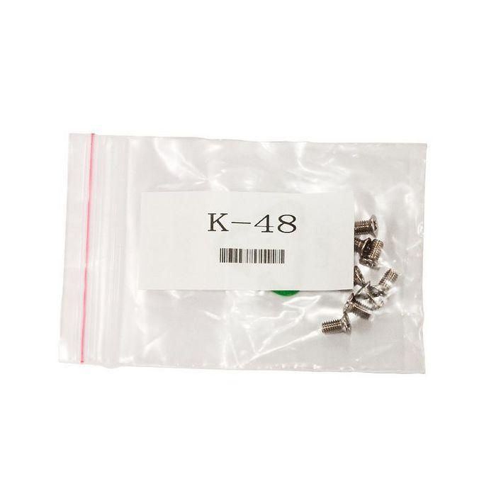 Mikrotik CRS112-8P-4S-IN Switch Gigabit Ethernet 8 puertos PoE (IEEE 802.3af/at) Blanco 4 Mikrotik CRS112-8P-4S-IN Switch Gigabit Ethernet 8 puertos PoE (IEEE 802.3af/at) Blanco 4