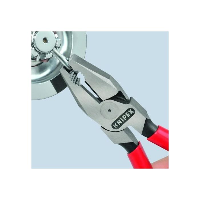 KNIPEX Kraft-Kombizange 3