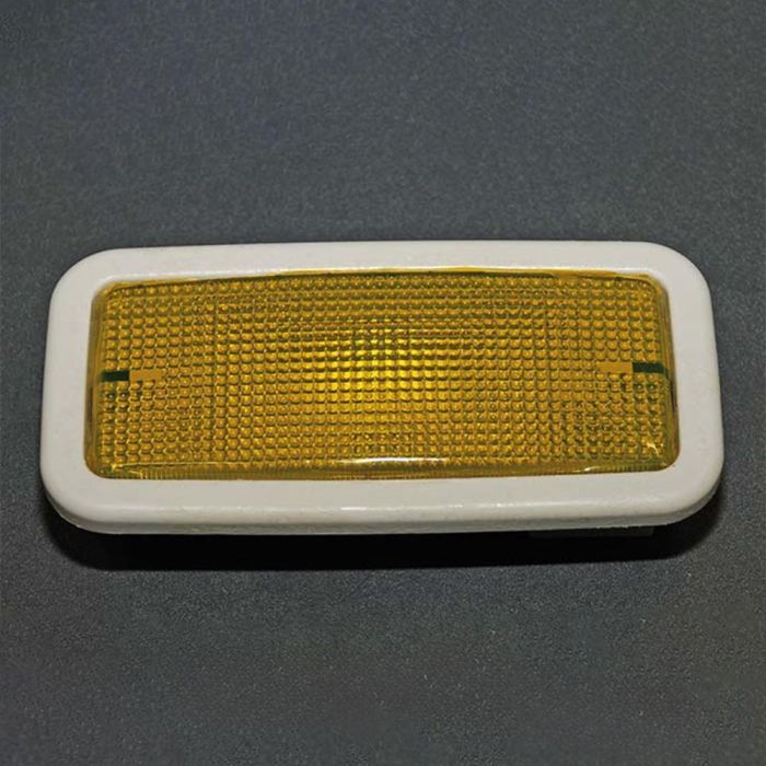 Lámina Foliatec 34130 Film Plástico Amarillo (30 x 100 cm) Lámina Foliatec 34130 Film Plástico Amarillo (30 x 100 cm)