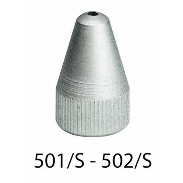 Conector UMETA 521/16 6