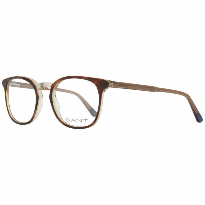 Montura de Gafas Hombre Gant GA3164 49052