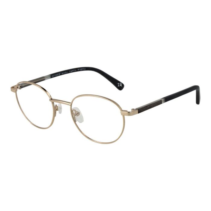 Montura de Gafas Unisex Botaniq MOD. BIO-1027 48201