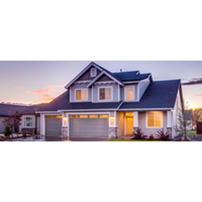 Shelly Dimmer 2 Regulador de intensidad LED WiFi con función de medición Unterputz 200W/220W AC 100/230V IEEE 802.11b/g/n 3 Shelly Dimmer 2 Regulador de intensidad LED WiFi con función de medición Unterputz 200W/220W AC 100/230V IEEE 802.11b/g/n 3