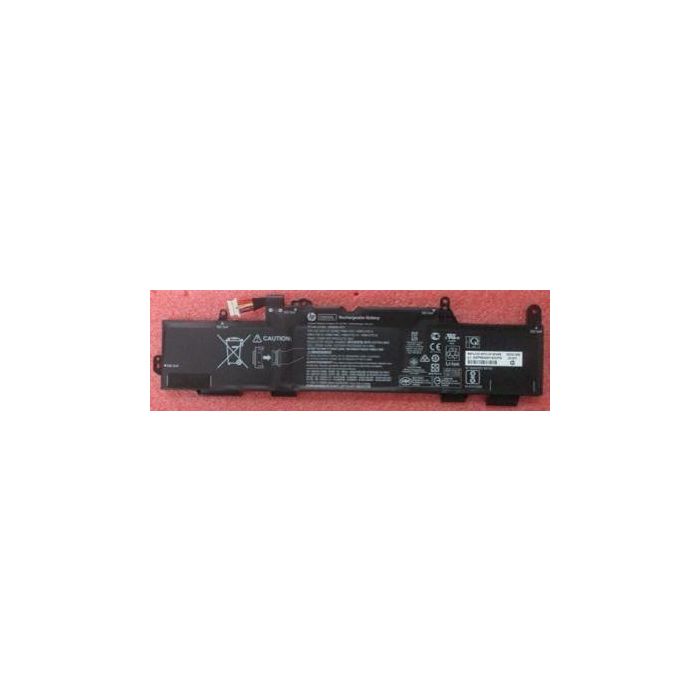 HP ASSY-BATT 3C 50Wh 4.33Ah LI SS03050XL-PL HP ASSY-BATT 3C 50Wh 4.33Ah LI SS03050XL-PL