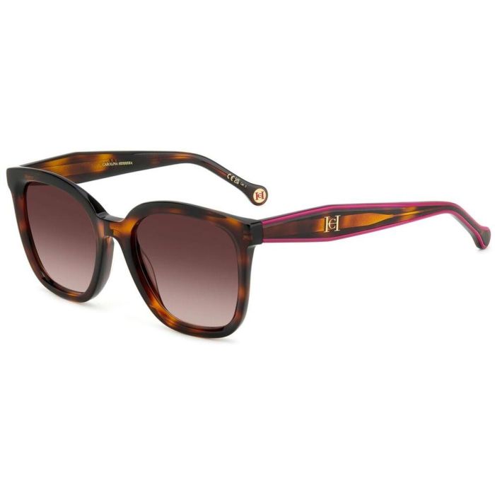 Gafas de Sol Mujer Carolina Herrera HER 0225_G_S Gafas de Sol Mujer Carolina Herrera HER 0225_G_S