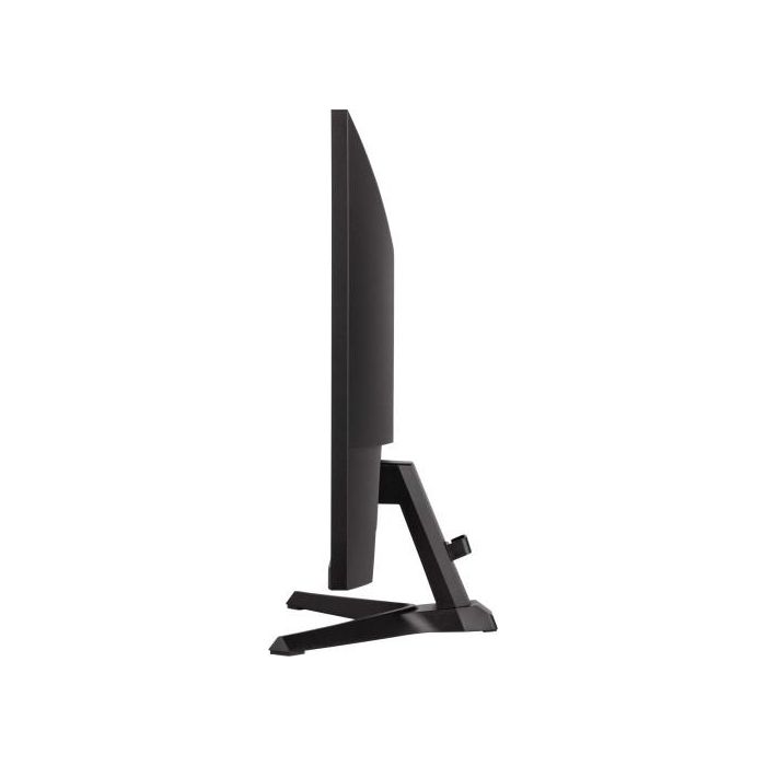 Monitor Iiyama Ips, 100Hz, 300 comprimidos 5 Monitor Iiyama Ips, 100Hz, 300 comprimidos 5
