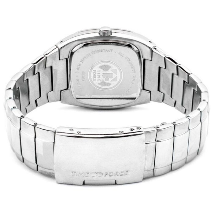 Reloj Mujer Time Force TF2576J-02M (Ø 38 mm) 1 Reloj Mujer Time Force TF2576J-02M (Ø 38 mm) 1