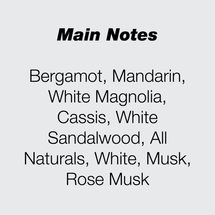 Initio Musk Therapy Extrait de Parfum 90ml 3