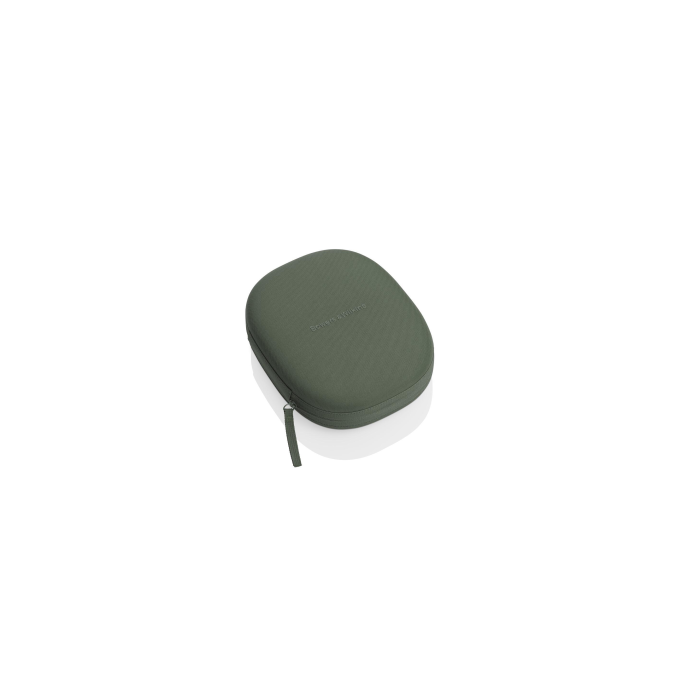 Bowers & Wilkins Px7 S2-E Auriculares Diadema Bluetooth 5.2, Cancelación de Ruido, USB Tipo C, Verde - FP44555 12 Bowers & Wilkins Px7 S2-E Auriculares Diadema Bluetooth 5.2, Cancelación de Ruido, USB Tipo C, Verde - FP44555 12