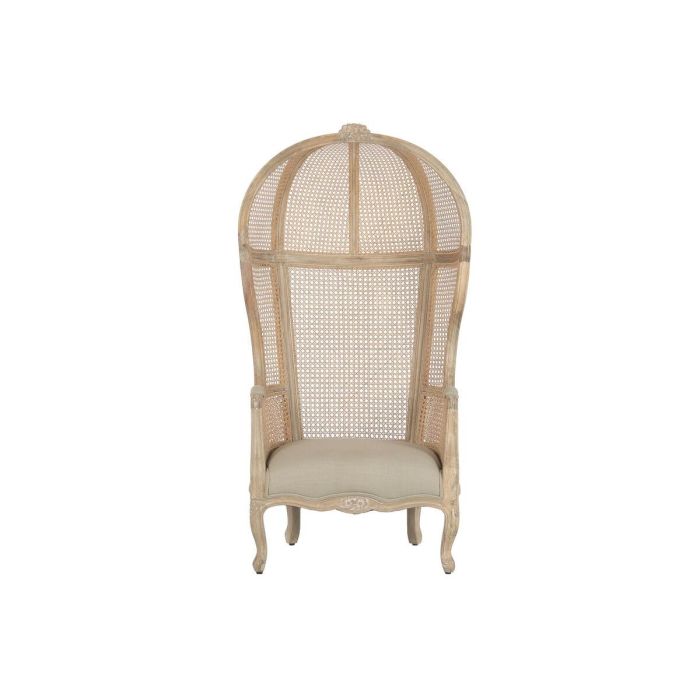 Sillón Home ESPRIT 12