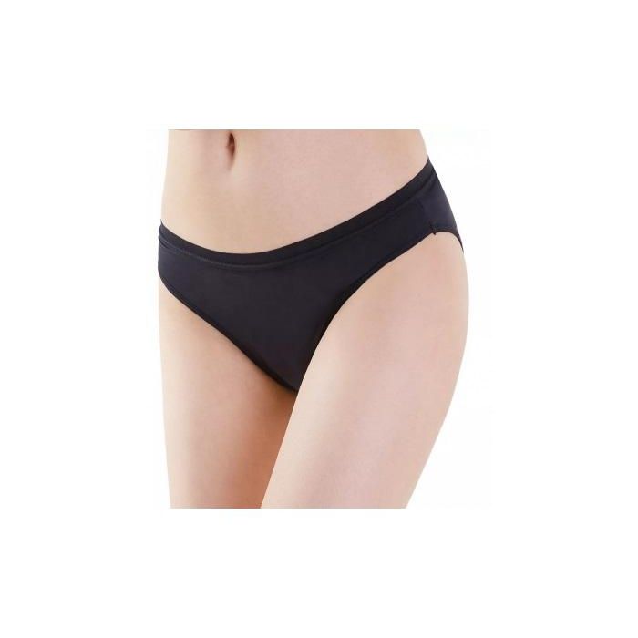 Braga Menstrual Talla M