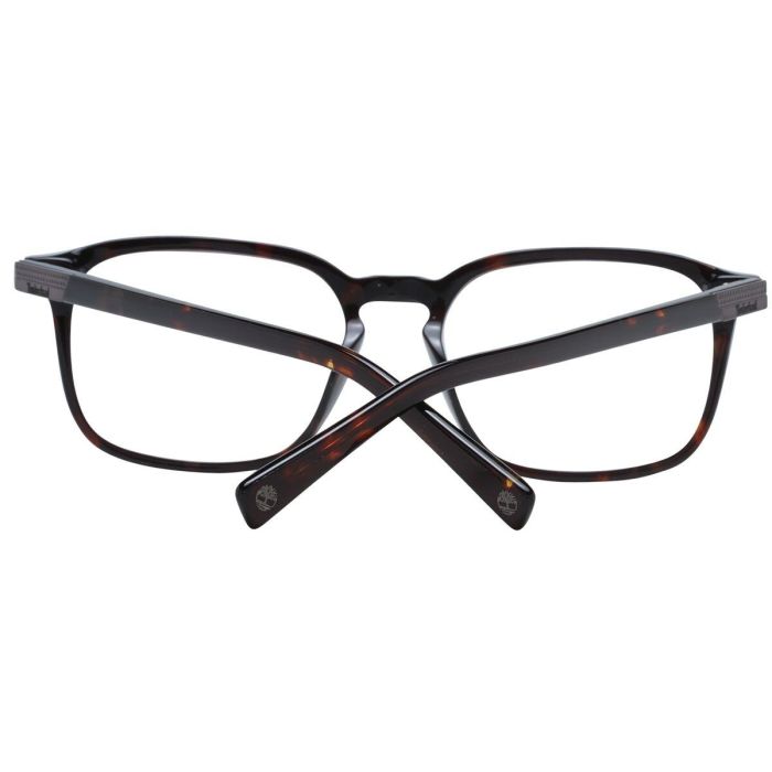 Montura de Gafas Hombre Timberland TB1776-H 53052 1 Montura de Gafas Hombre Timberland TB1776-H 53052 1