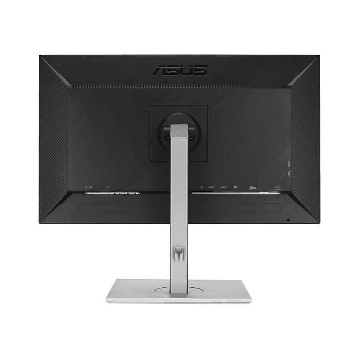 Asus Monitor Profesional ProArt Display PA278CGV 27" QHD IPS 144Hz USB-C 90W Negro y Plata Asus Monitor Profesional ProArt Display PA278CGV 27" QHD IPS 144Hz USB-C 90W Negro y Plata