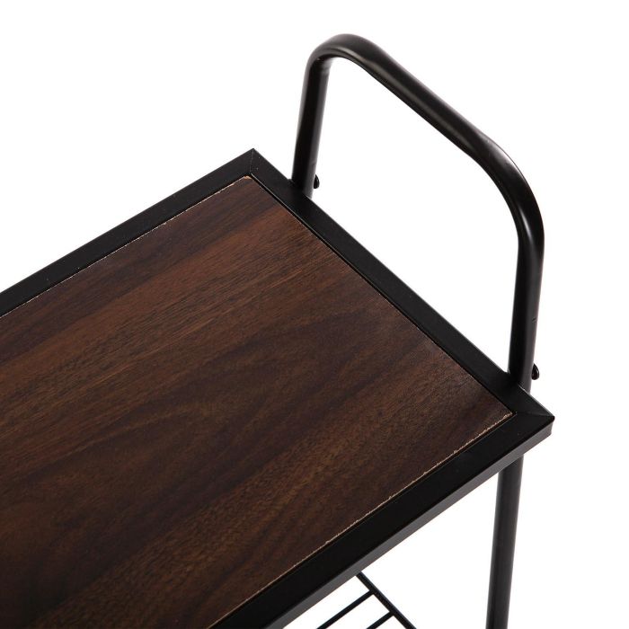 Mesa De Entrada Vilius C/Estan Versa 23X80CM 3 Mesa De Entrada Vilius C/Estan Versa 23X80CM 3
