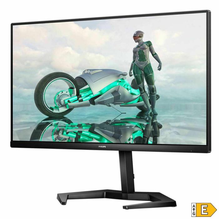 Monitor Philips IPS LCD Flicker free Monitor Philips IPS LCD Flicker free