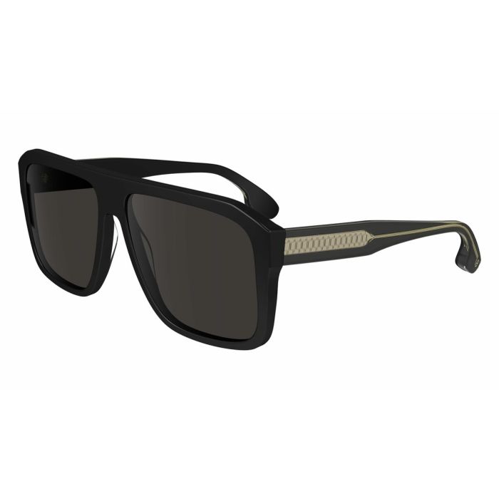 Gafas de Sol Mujer Victoria Beckham VB671S-5914001 ø 59 mm Gafas de Sol Mujer Victoria Beckham VB671S-5914001 ø 59 mm