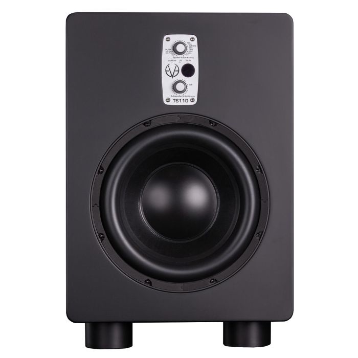Eve Audio Ts110