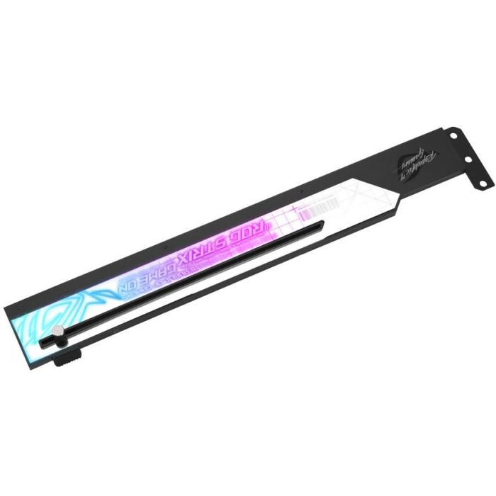 ASUS ROG-STRIX-HOLDER/Graphics Card Holder 4 ASUS ROG-STRIX-HOLDER/Graphics Card Holder 4