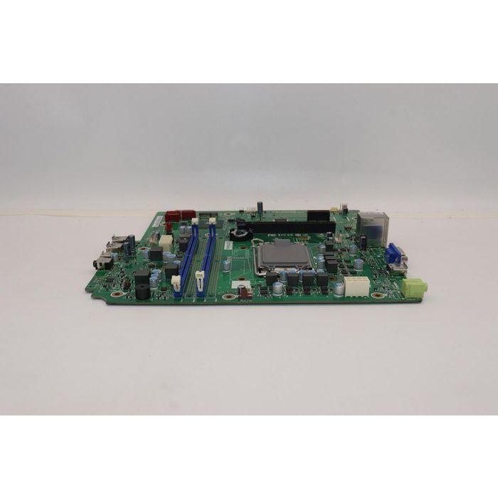 Lenovo BDPLANAR MB FRU NATX B660 NO DPK 5 Lenovo BDPLANAR MB FRU NATX B660 NO DPK 5