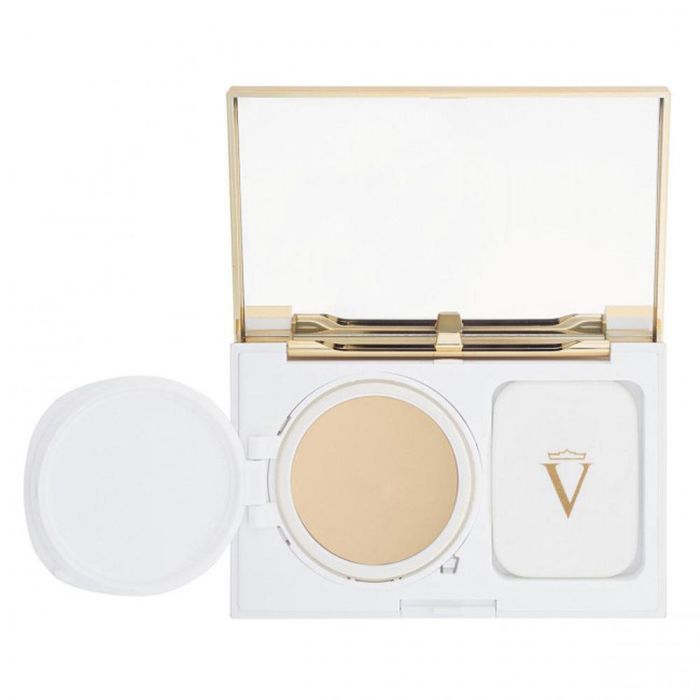 Valmont cr-fair porcel Perfecting Power Cr-Fair Porcel