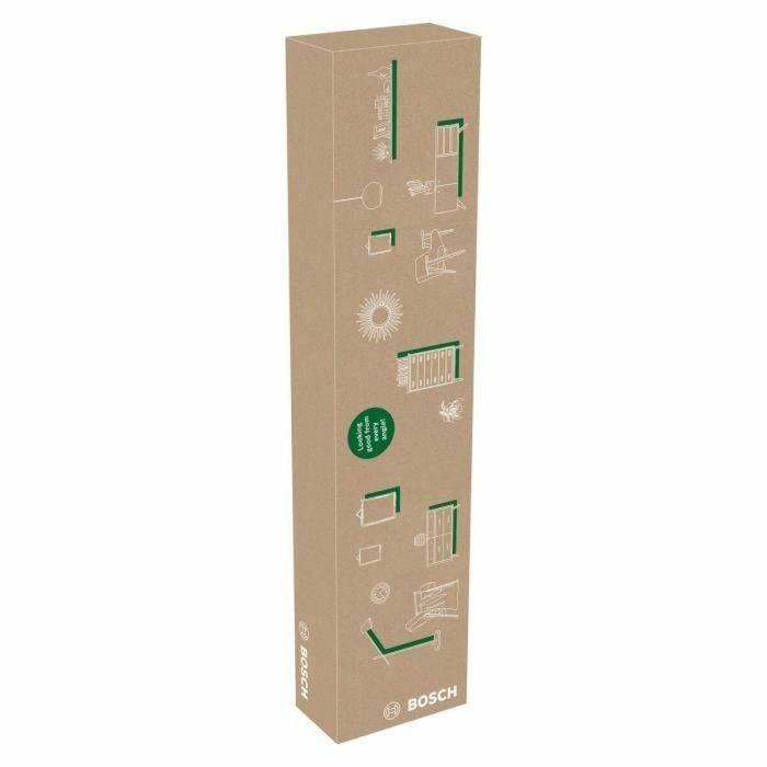 Bosch BOS4053423245097 Medidor de ángulos UniversalAngle 220° con función de cálculo integrada 4 Bosch BOS4053423245097 Medidor de ángulos UniversalAngle 220° con función de cálculo integrada 4